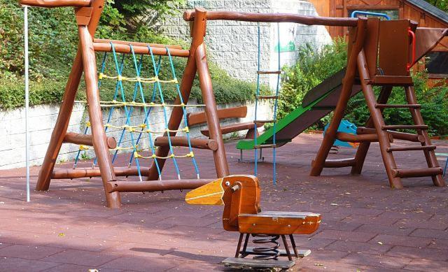 Bungalovy Sepetna - Pro 4 Osoby Ostravice Kültér fotó