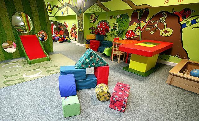 Bungalovy Sepetna - Pro 4 Osoby Ostravice Kültér fotó