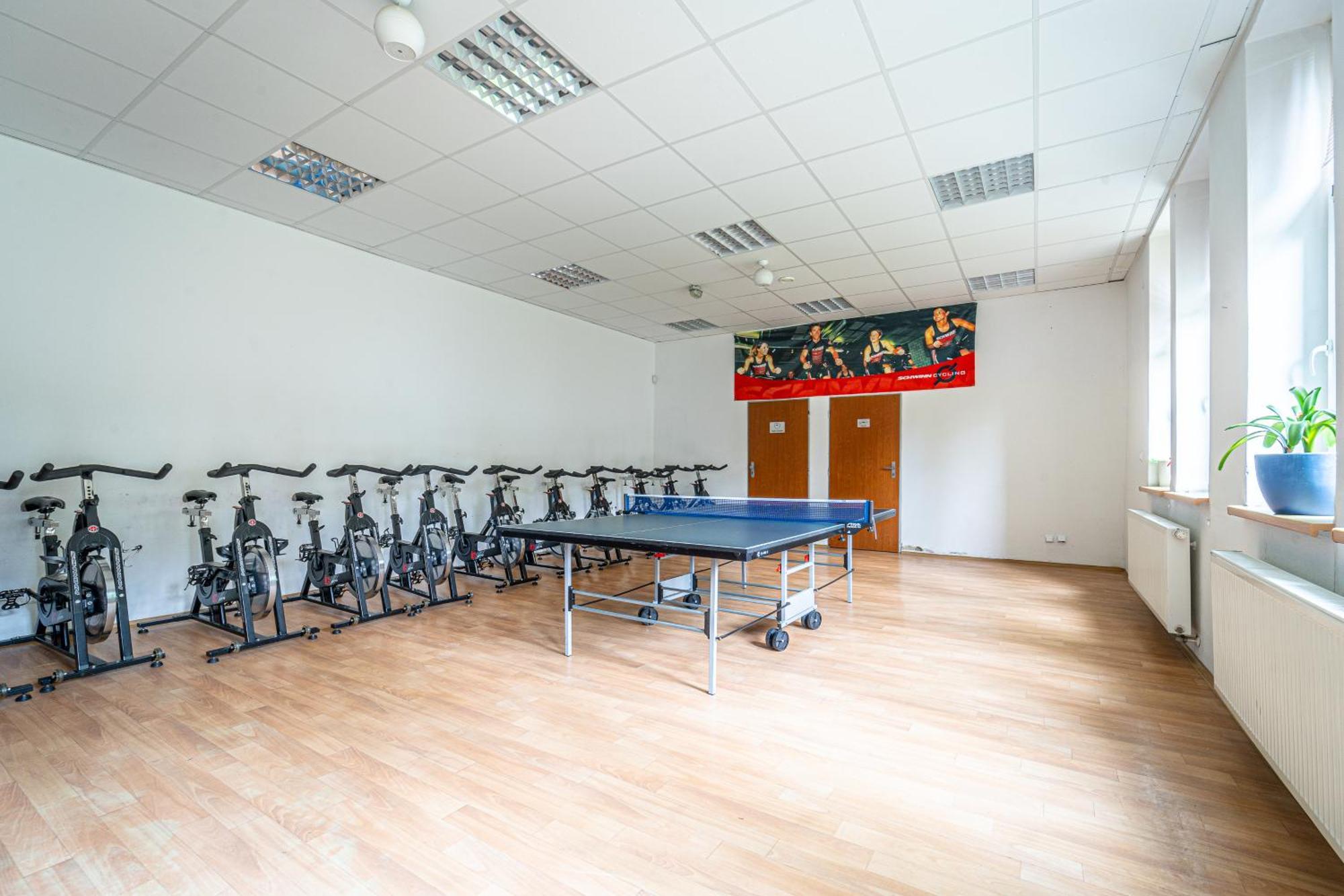 Bungalovy Sepetna - Pro 4 Osoby Ostravice Kültér fotó